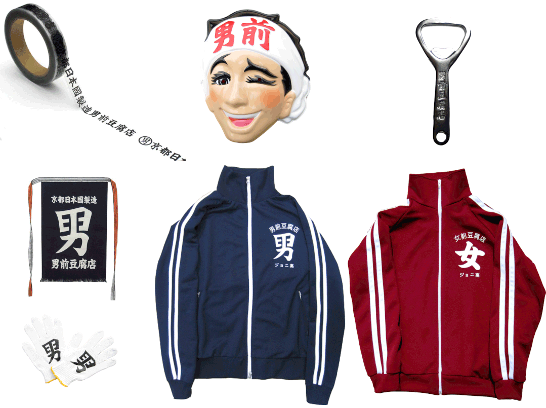 广告人干货库 广告人干货库