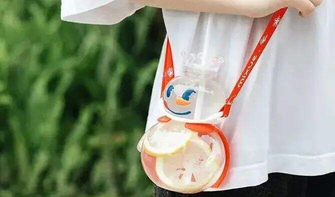 广告人干货库 广告人干货库