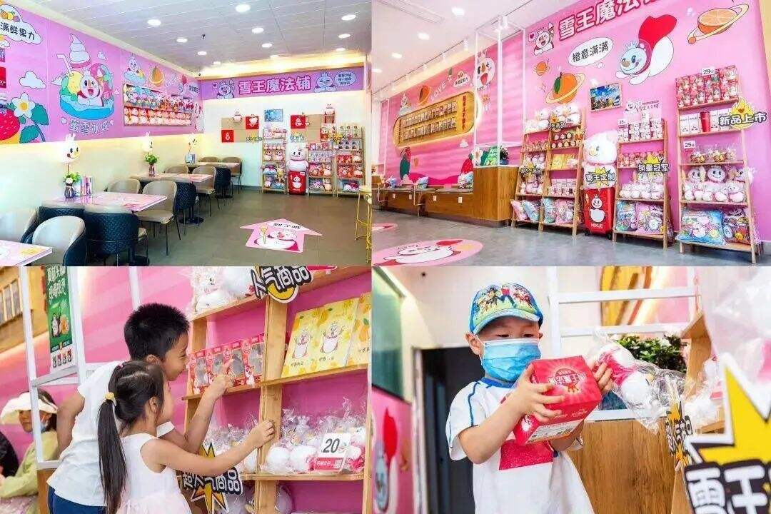 广告人干货库 广告人干货库