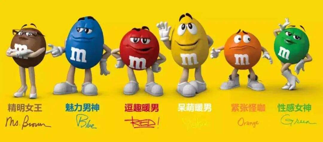 广告人干货库 广告人干货库