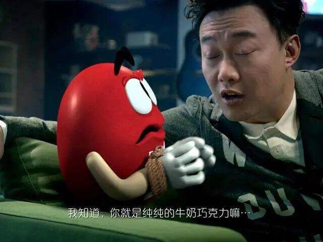 广告人干货库 广告人干货库