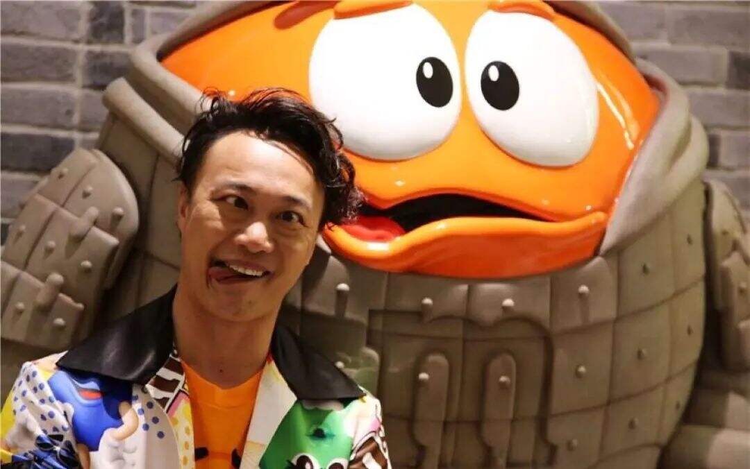 广告人干货库 广告人干货库