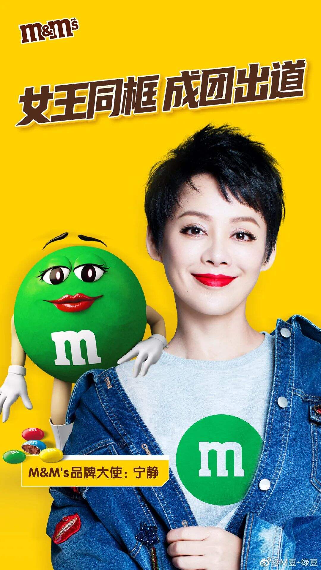广告人干货库 广告人干货库