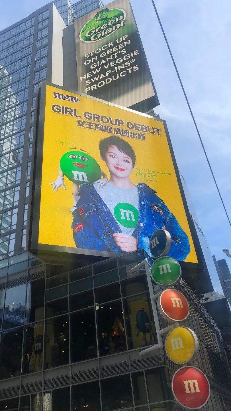 广告人干货库 广告人干货库