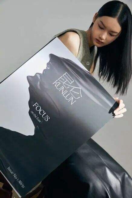 广告人干货库 广告人干货库