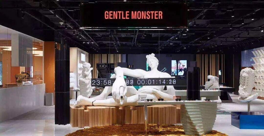 广告人干货库 广告人干货库