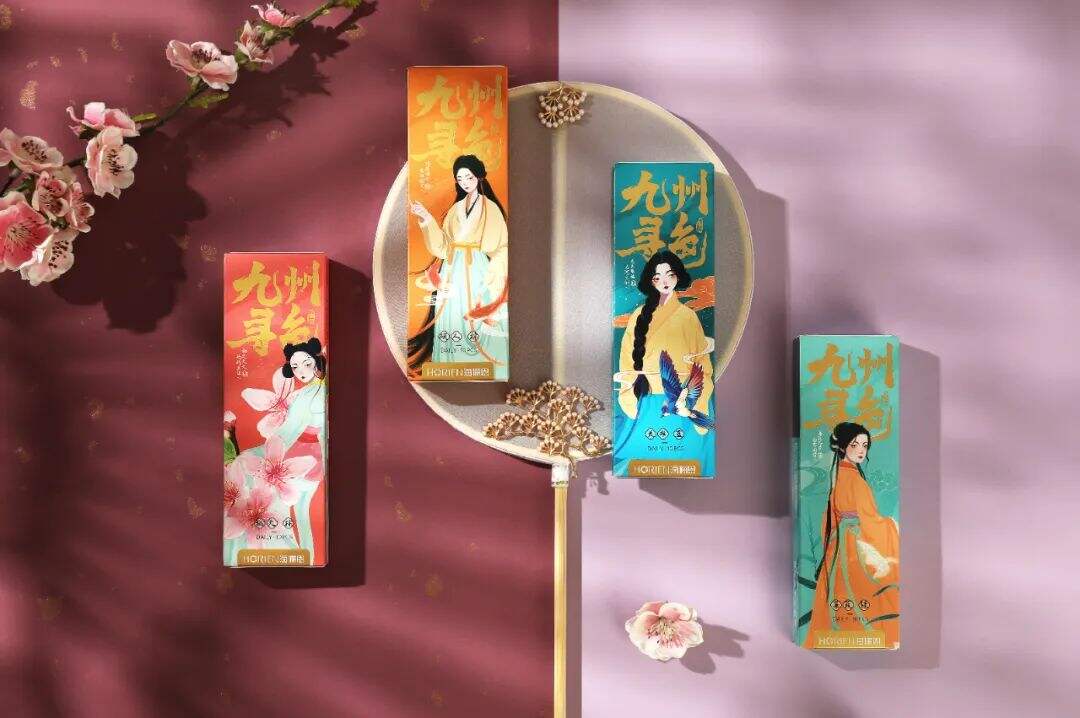 广告人干货库 广告人干货库
