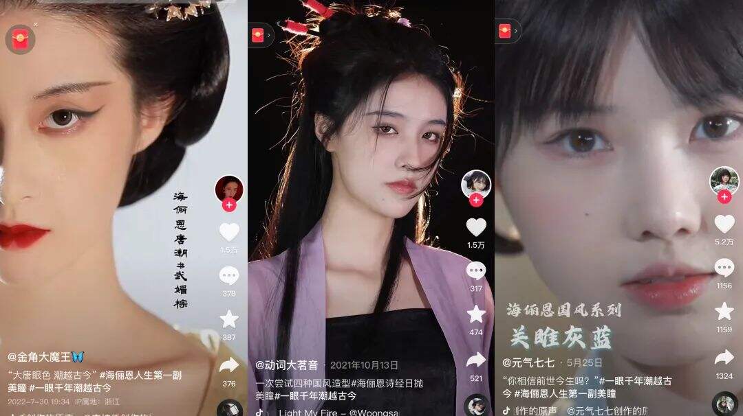 广告人干货库 广告人干货库