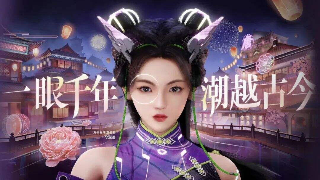 广告人干货库 广告人干货库