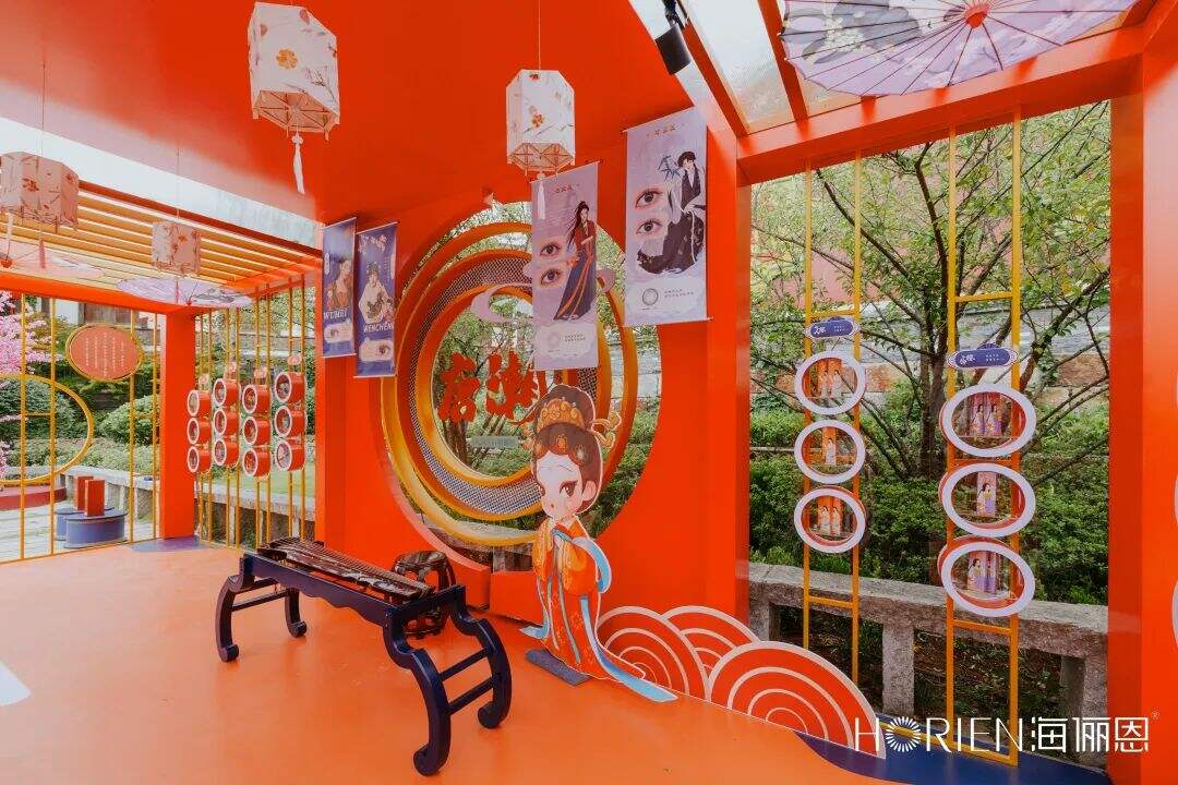 广告人干货库 广告人干货库