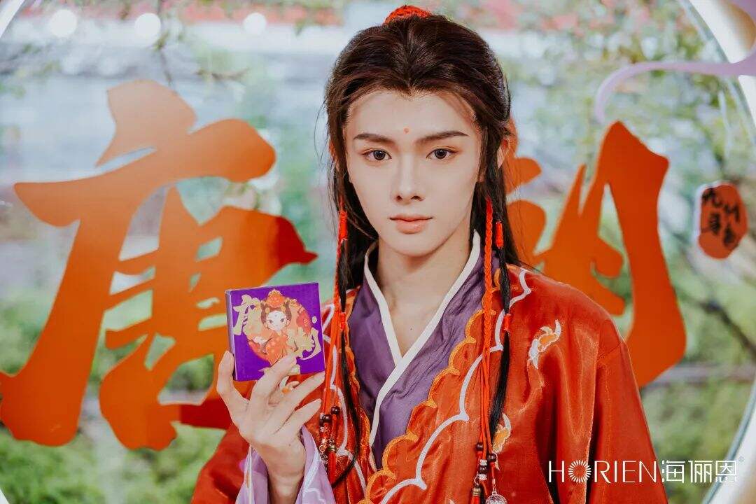 广告人干货库 广告人干货库