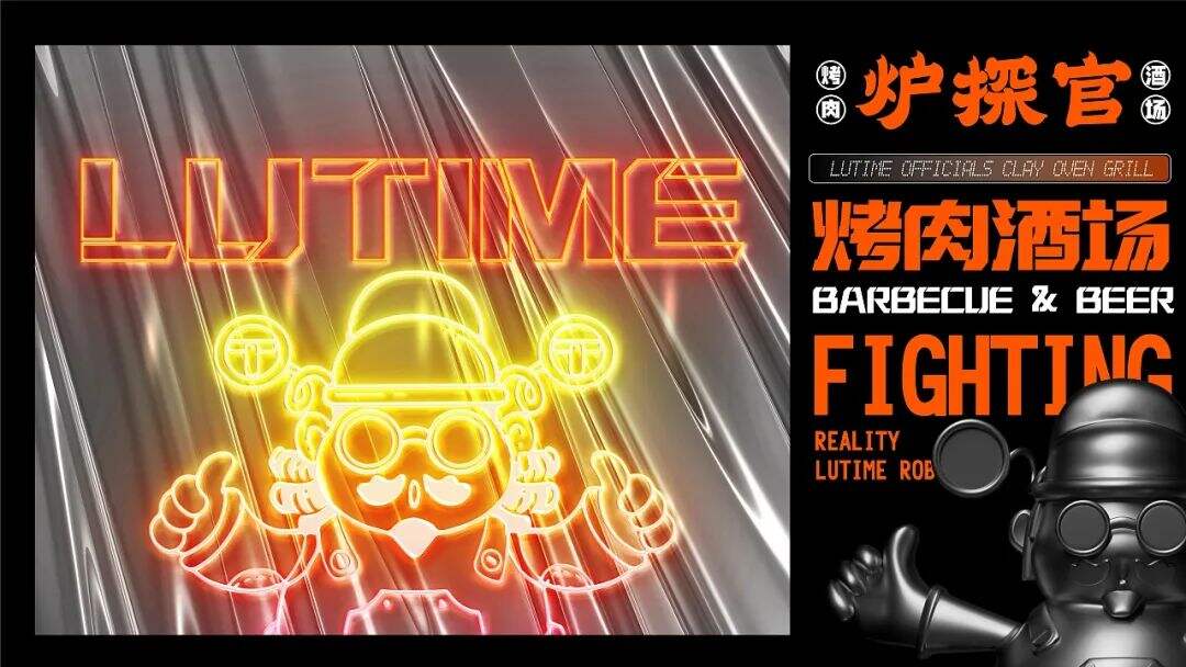 广告人干货库 广告人干货库