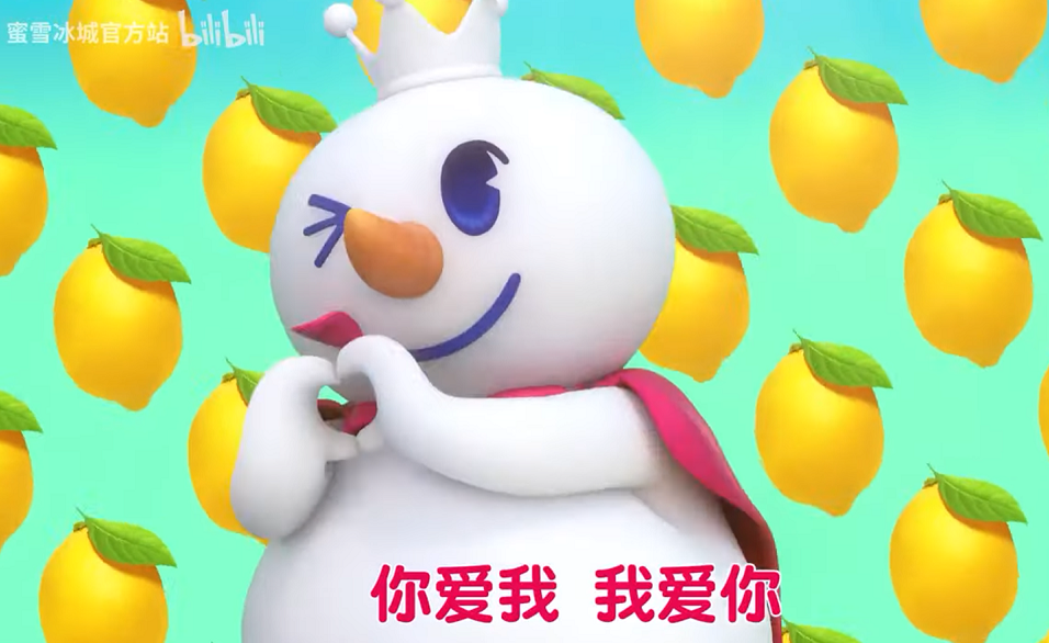 广告人干货库 广告人干货库
