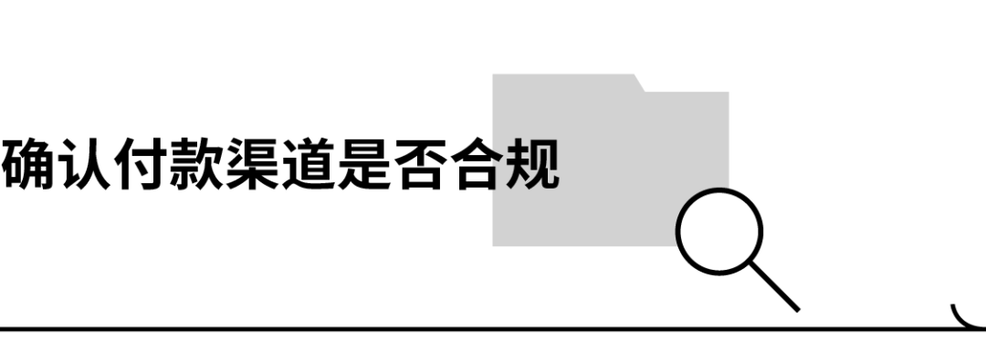 广告人干货库