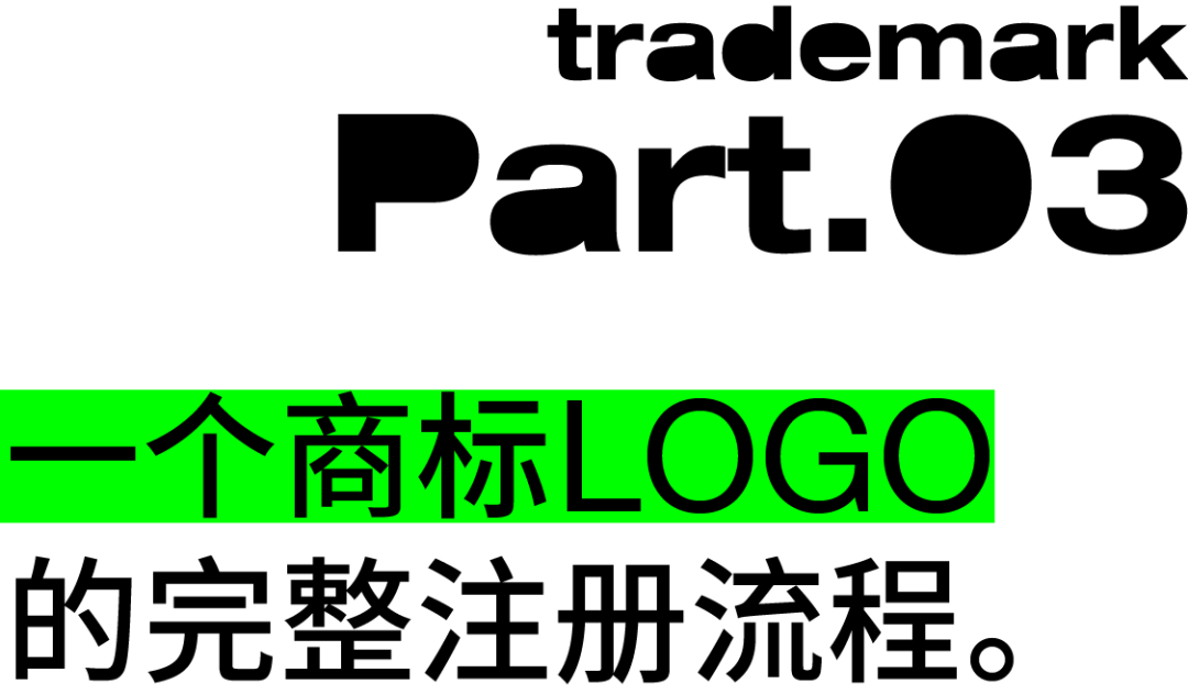 广告人干货库