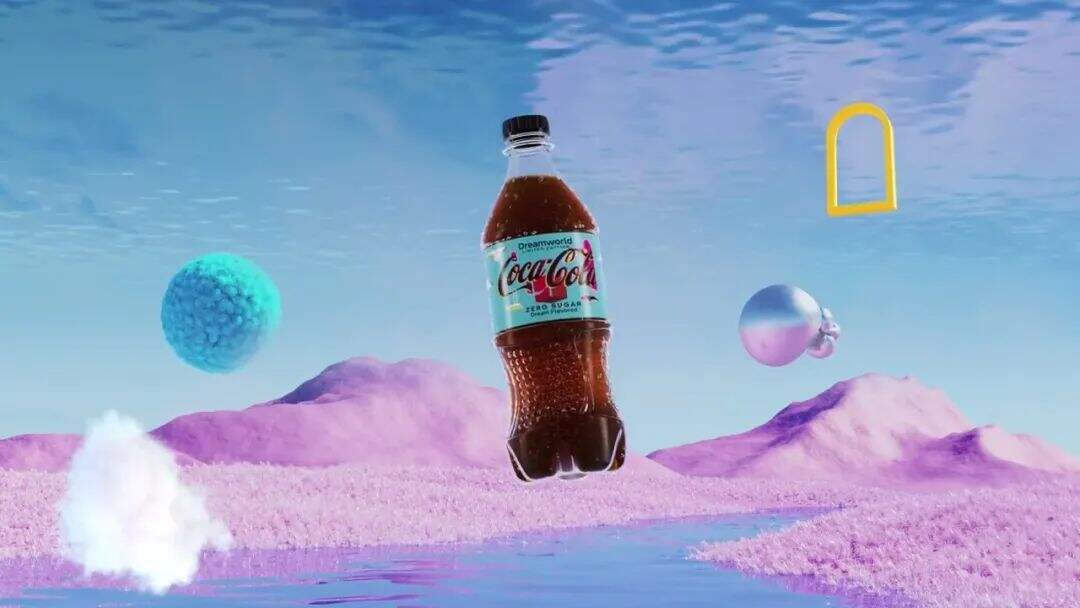 广告人干货库 广告人干货库