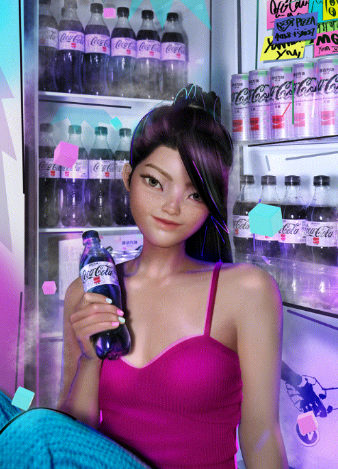 广告人干货库 广告人干货库