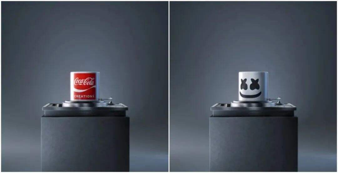 广告人干货库 广告人干货库