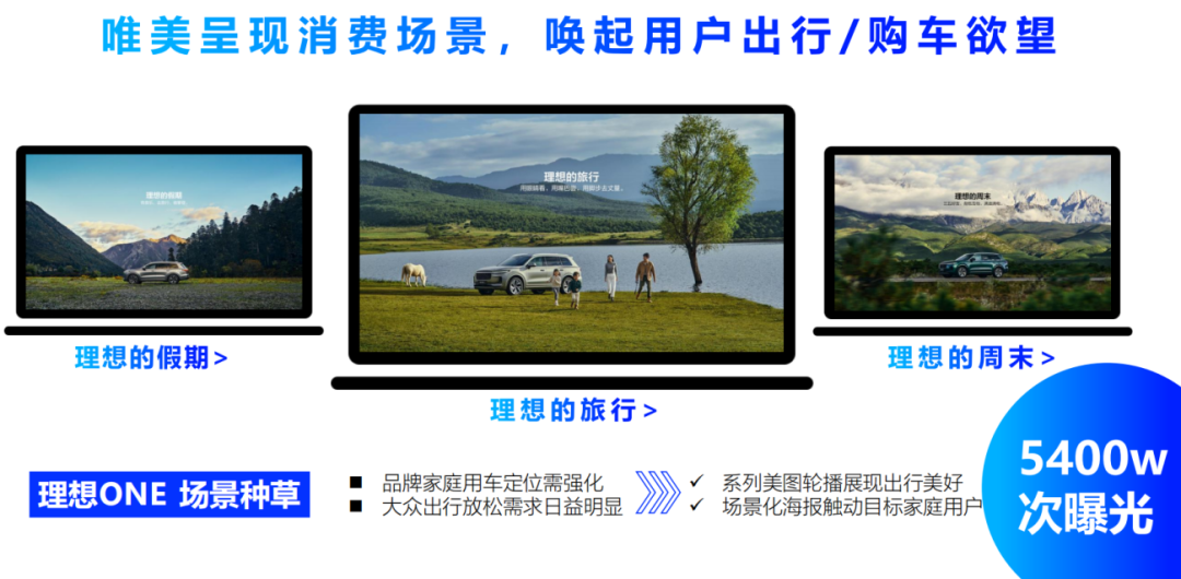 广告人干货库 广告人干货库