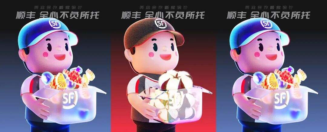 广告人干货库 广告人干货库