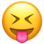 广告人干货库