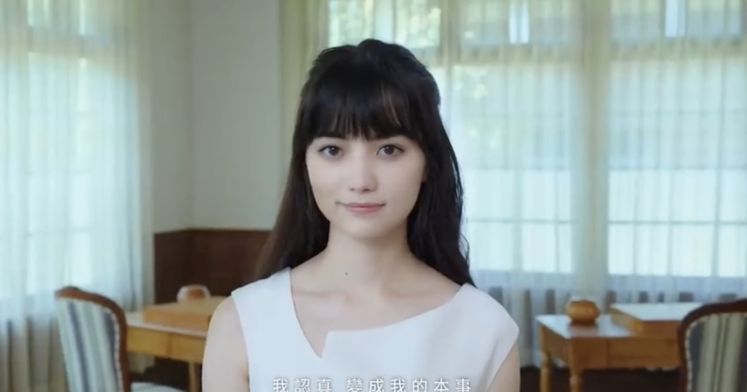 广告人干货库 广告人干货库