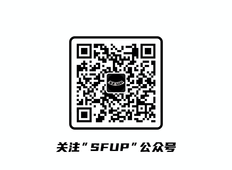 顺丰速运APP适老化体验设计复盘-广告人干货库