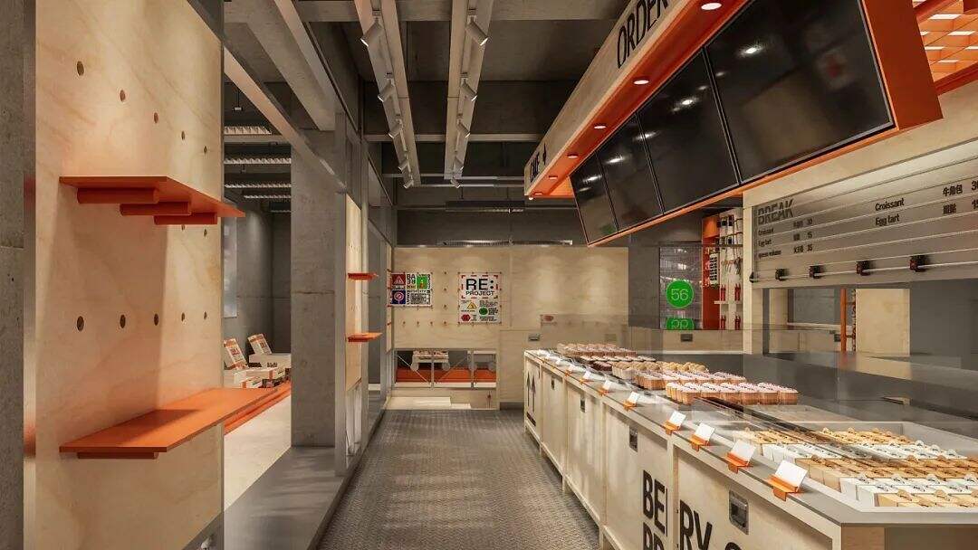 广告人干货库 广告人干货库