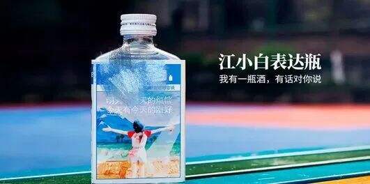 广告人干货库 广告人干货库