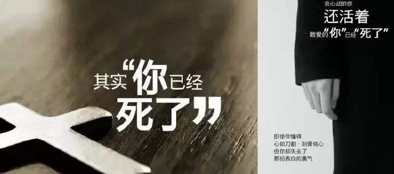 广告人干货库 广告人干货库