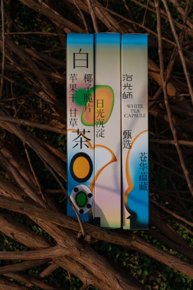 广告人干货库 广告人干货库