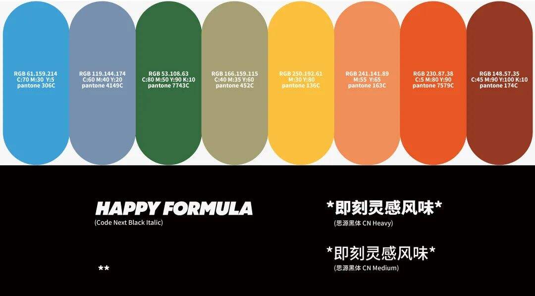 广告人干货库 广告人干货库