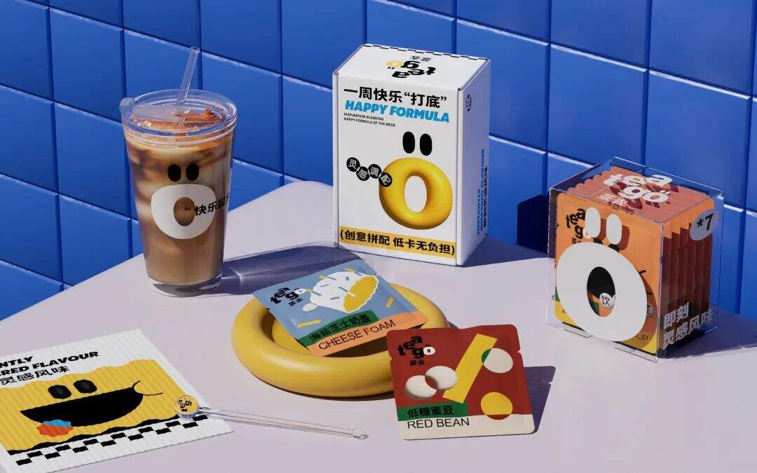 广告人干货库 广告人干货库