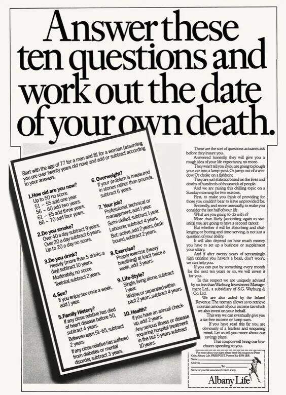 广告人干货库 广告人干货库
