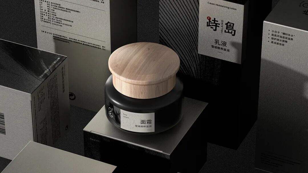 广告人干货库 广告人干货库