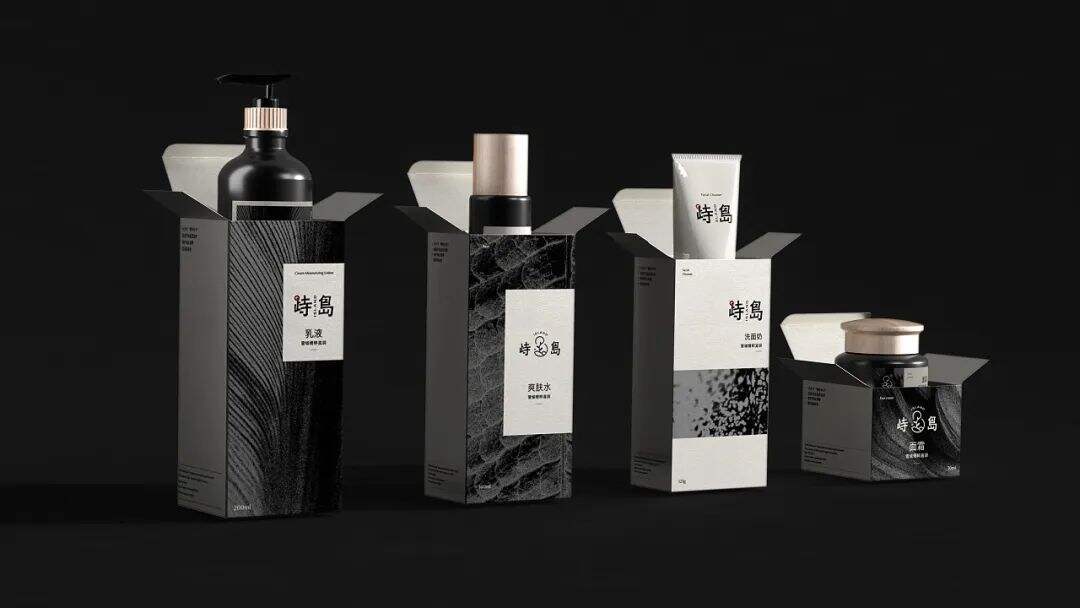 广告人干货库 广告人干货库