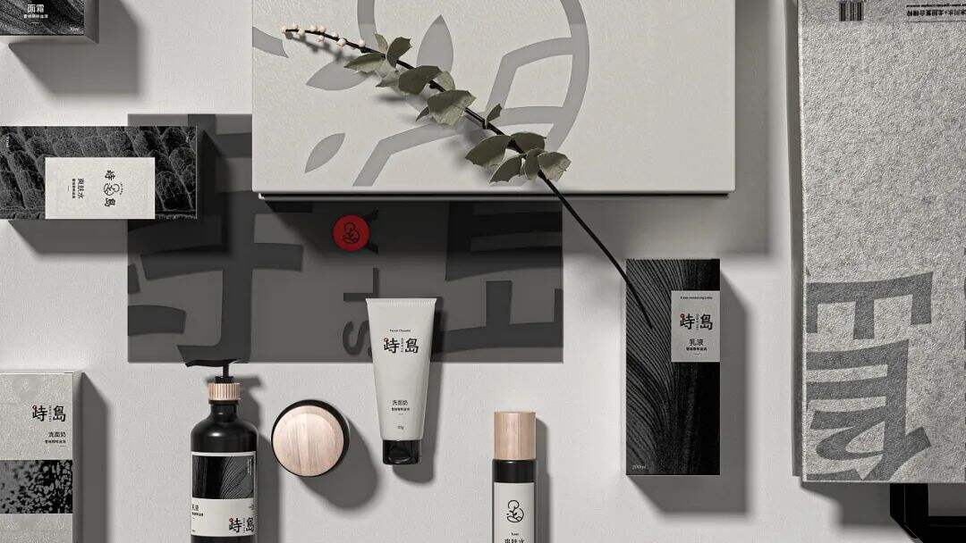 广告人干货库 广告人干货库