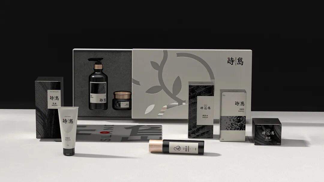 广告人干货库 广告人干货库