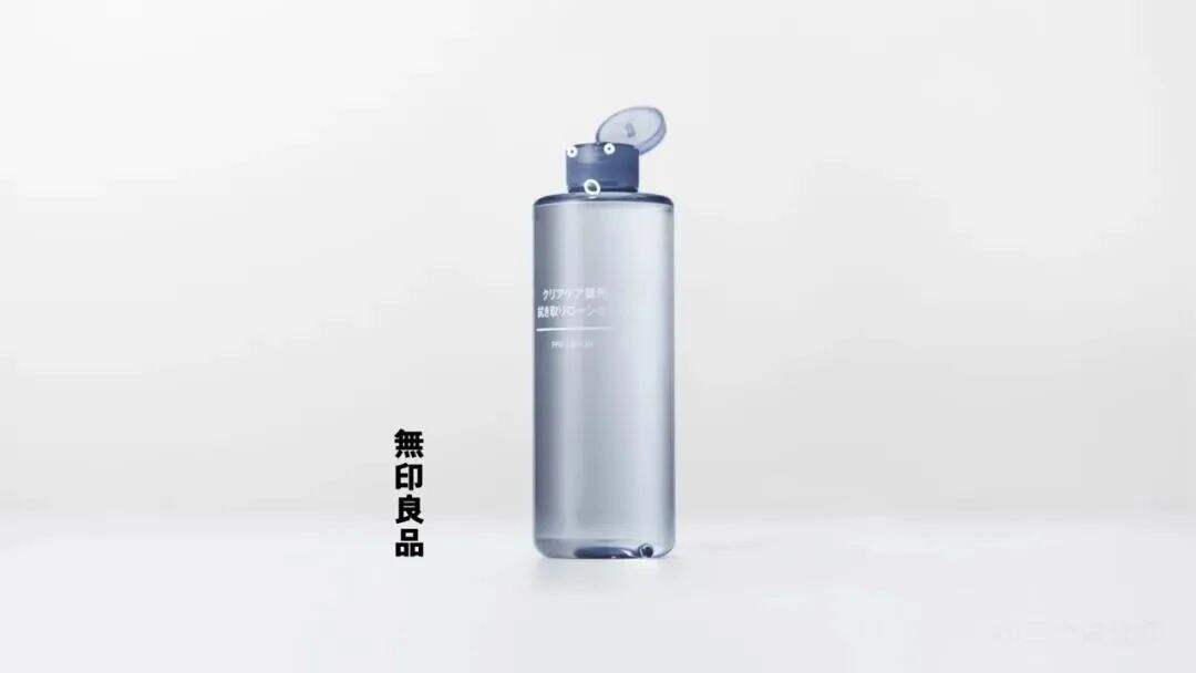 广告人干货库 原研哉的无印良品新作,又颠覆了“极简风”定义......-广告人干货库