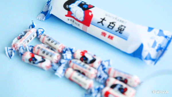 广告人干货库 万物皆可联名:跨界营销 谁做了正确姿势?-广告人干货库