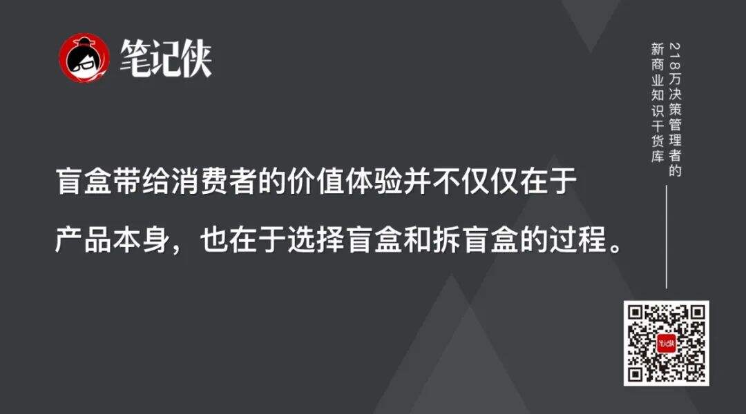 广告人干货库 商业模式创新的12条心法-广告人干货库