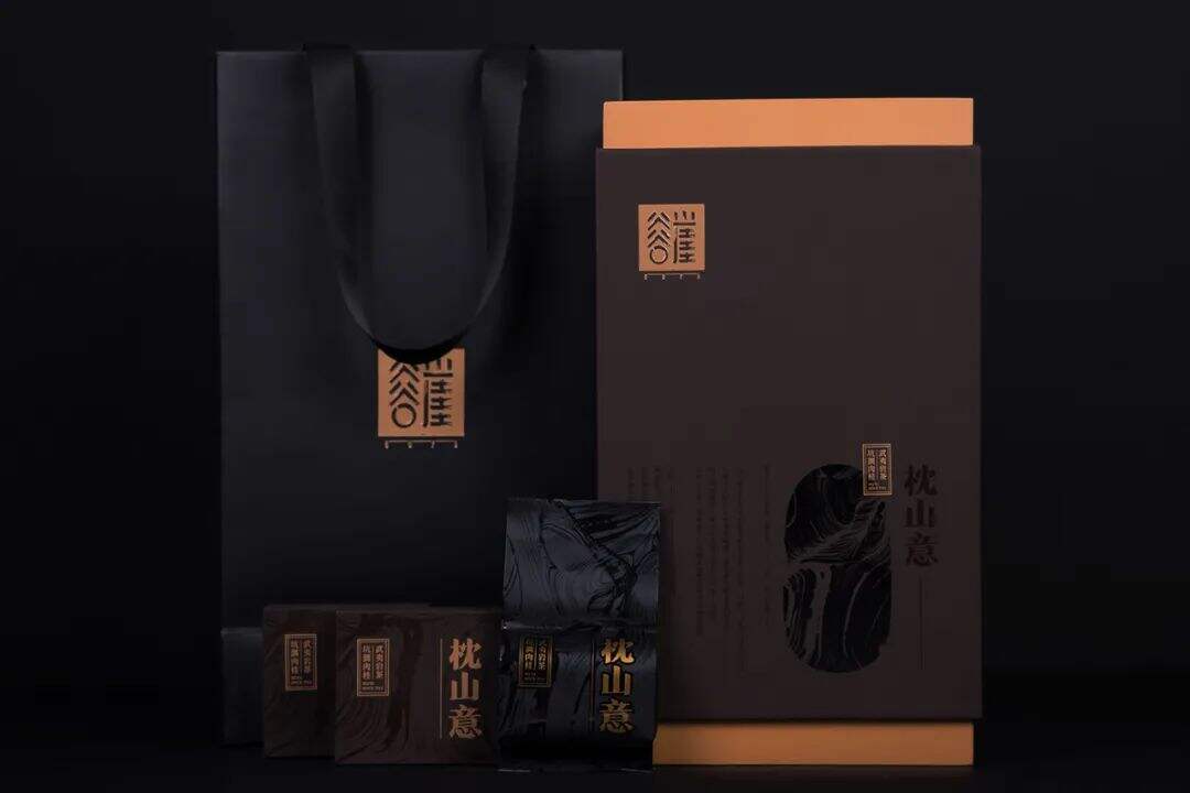 广告人干货库 广告人干货库