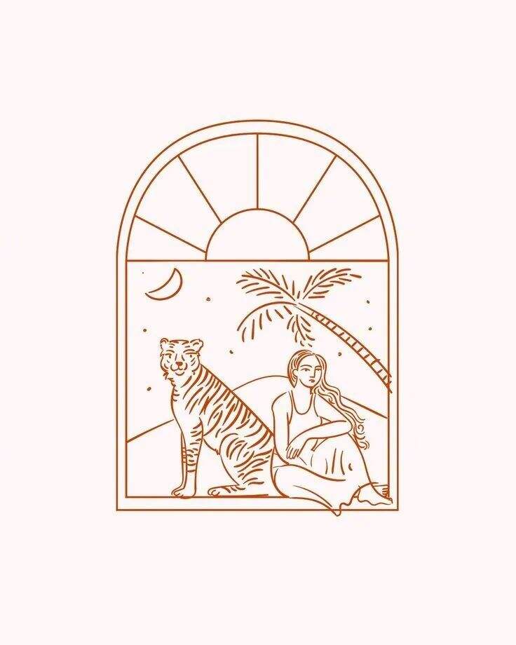 广告人干货库