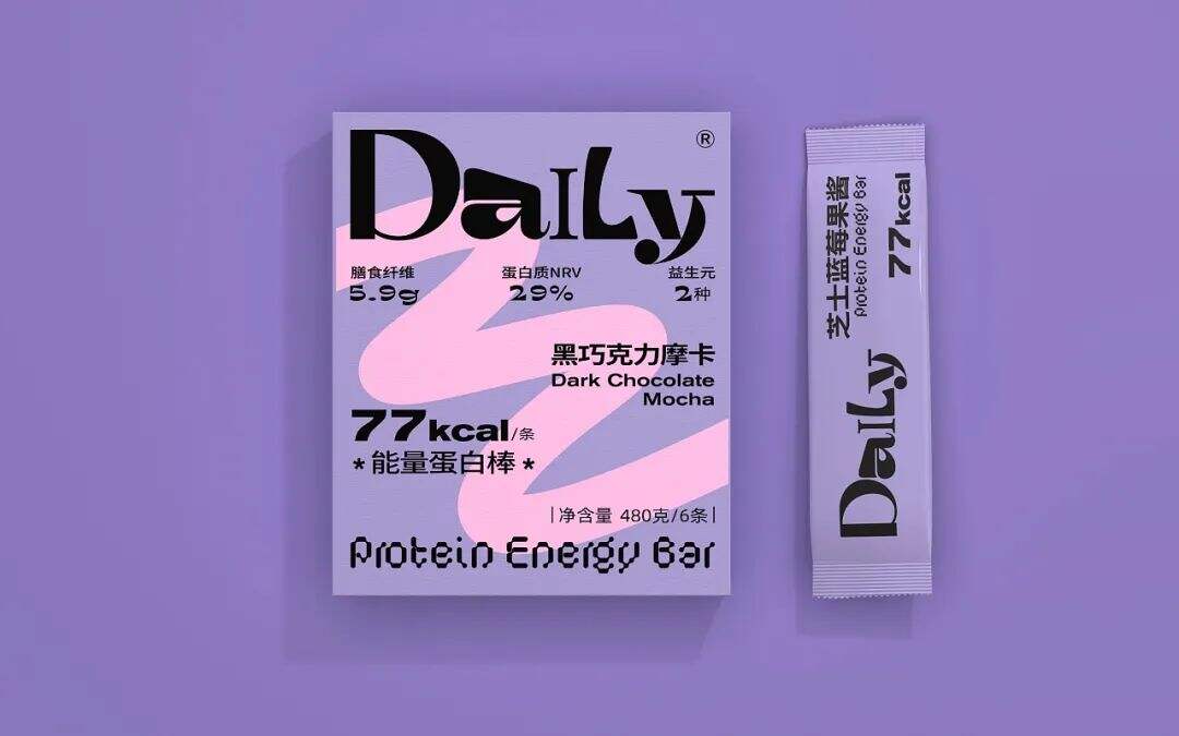 广告人干货库
