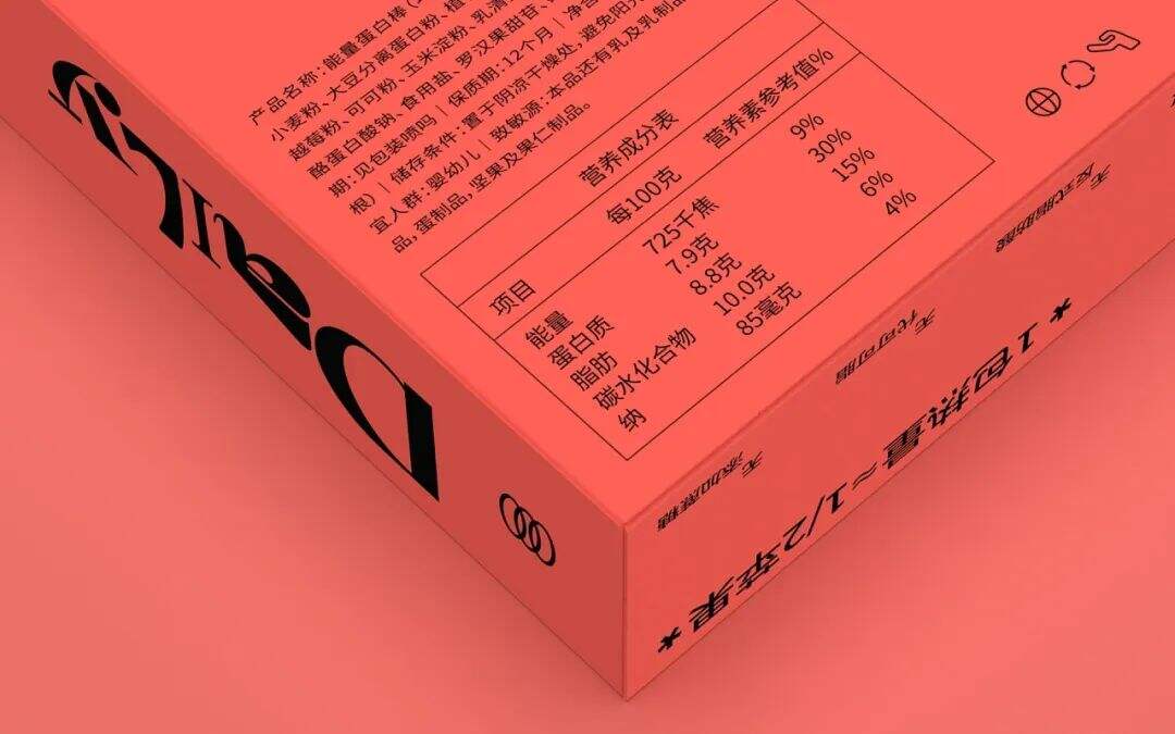 广告人干货库