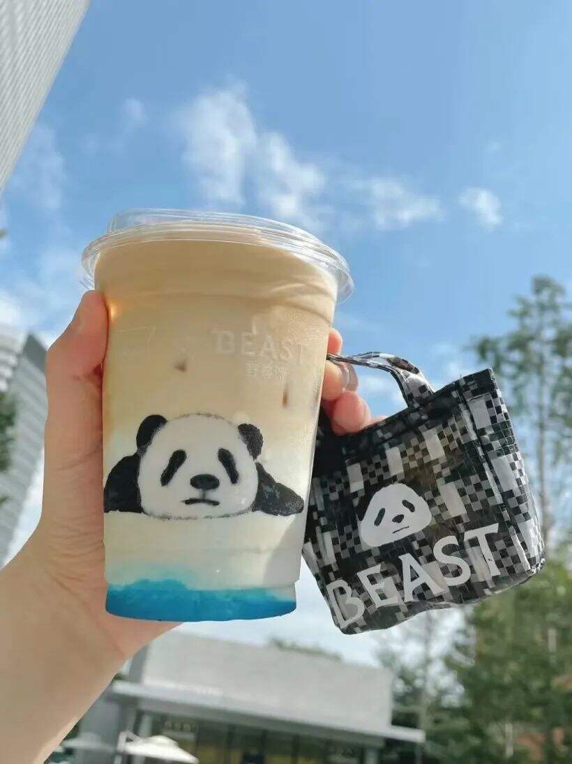 广告人干货库 广告人干货库