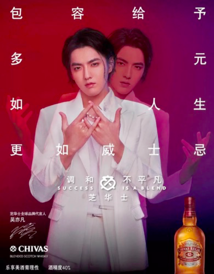 广告人干货库 广告人干货库