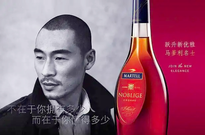 广告人干货库 广告人干货库
