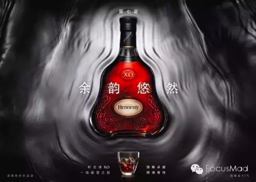 广告人干货库 广告人干货库