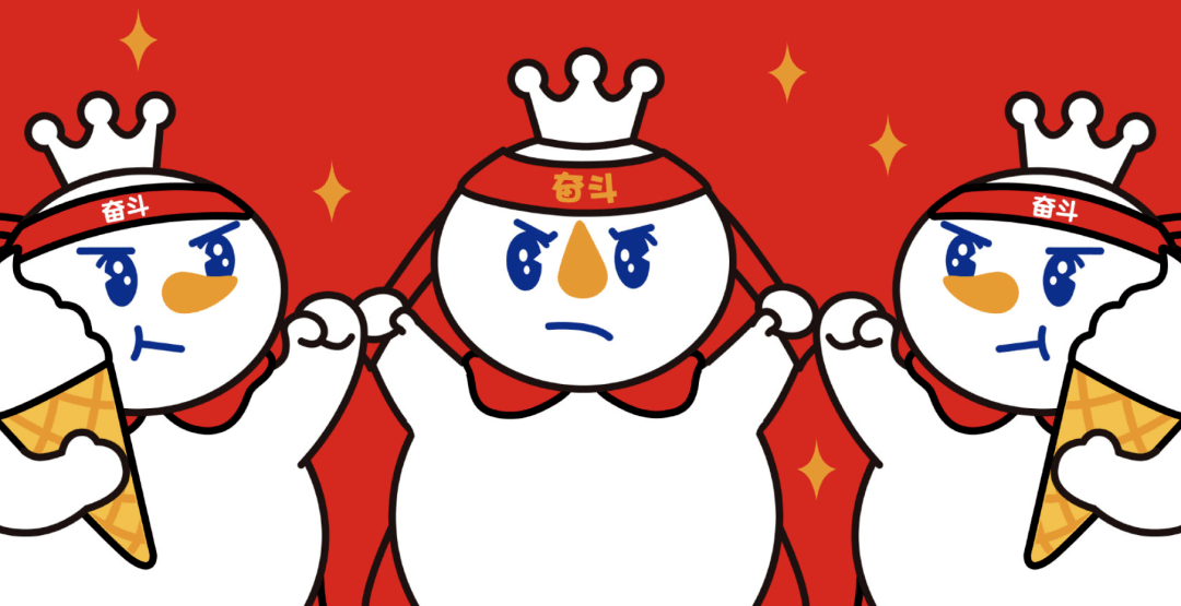 广告人干货库 广告人干货库